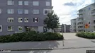 Lägenhet att hyra, Söderort, Edagränd<span class="blurred street-number" onclick="ProcessAdRequest(6063120)"><span class="hint">Se väg-nr</span>[xxxxxxxx]</span><span class="hglt"> (endast byte)</span>