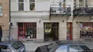 Lägenhet att hyra, Norrköping, Skolgatan<span class="blurred street-number" onclick="ProcessAdRequest(6063121)"><span class="hint">Se väg-nr</span>[xxxxxxxx]</span><span class="hglt"> (endast byte)</span>