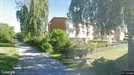 Lägenhet att hyra, Södertälje, Prästgårdsvägen<span class="blurred street-number" onclick="ProcessAdRequest(6063123)"><span class="hint">Se väg-nr</span>[xxxxxxxx]</span><span class="hglt"> (endast byte)</span>