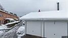 Lägenhet att hyra, Sigtuna, Rosersberg, Drottningvägen<span class="blurred street-number" onclick="ProcessAdRequest(6063126)"><span class="hint">Se väg-nr</span>[xxxxxxxx]</span><span class="hglt"> (endast byte)</span>