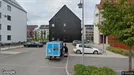 Lägenhet att hyra, Gävle, Åkermanskulle<span class="blurred street-number" onclick="ProcessAdRequest(6063127)"><span class="hint">Se väg-nr</span>[xxxxxxxx]</span><span class="hglt"> (endast byte)</span>