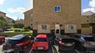 Lägenhet att hyra, Jönköping, Mellangatan<span class="blurred street-number" onclick="ProcessAdRequest(6063130)"><span class="hint">Se väg-nr</span>[xxxxxxxx]</span><span class="hglt"> (endast byte)</span>