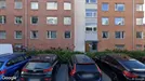 Lägenhet att hyra, Uppsala, Gröna gatan<span class="blurred street-number" onclick="ProcessAdRequest(6063136)"><span class="hint">Se väg-nr</span>[xxxxxxxx]</span><span class="hglt"> (endast byte)</span>
