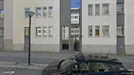 Lägenhet att hyra, Järfälla, Barkarbyvägen<span class="blurred street-number" onclick="ProcessAdRequest(6063137)"><span class="hint">Se väg-nr</span>[xxxxxxxx]</span><span class="hglt"> (endast byte)</span>