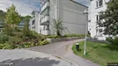 Lägenhet att hyra, Norra hisingen, Markurellgatan<span class="blurred street-number" onclick="ProcessAdRequest(6063139)"><span class="hint">Se väg-nr</span>[xxxxxxxx]</span><span class="hglt"> (endast byte)</span>