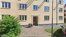 Lägenhet att hyra, Jönköping, Mollbergsgatan<span class="blurred street-number" onclick="ProcessAdRequest(6063140)"><span class="hint">Se väg-nr</span>[xxxxxxxx]</span><span class="hglt"> (endast byte)</span>