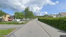 Lägenhet att hyra, Lerum, Gråbo, Segerstadsvägen<span class="blurred street-number" onclick="ProcessAdRequest(6063143)"><span class="hint">Se väg-nr</span>[xxxxxxxx]</span><span class="hglt"> (endast byte)</span>