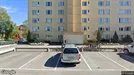 Lägenhet att hyra, Norrköping, Formaregatan<span class="blurred street-number" onclick="ProcessAdRequest(6063145)"><span class="hint">Se väg-nr</span>[xxxxxxxx]</span><span class="hglt"> (endast byte)</span>