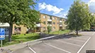 Lägenhet att hyra, Ale, Nödinge, Norra Klöverstigen<span class="blurred street-number" onclick="ProcessAdRequest(6063147)"><span class="hint">Se väg-nr</span>[xxxxxxxx]</span><span class="hglt"> (endast byte)</span>