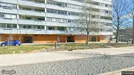 Lägenhet att hyra, Upplands Väsby, Drabantgatan<span class="blurred street-number" onclick="ProcessAdRequest(6063148)"><span class="hint">Se väg-nr</span>[xxxxxxxx]</span><span class="hglt"> (endast byte)</span>