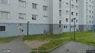 Lägenhet att hyra, Västra hisingen, Blidvädersgatan<span class="blurred street-number" onclick="ProcessAdRequest(6063151)"><span class="hint">Se väg-nr</span>[xxxxxxxx]</span><span class="hglt"> (endast byte)</span>