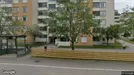 Lägenhet att hyra, Nyköping, Ängstugevägen<span class="blurred street-number" onclick="ProcessAdRequest(6063152)"><span class="hint">Se väg-nr</span>[xxxxxxxx]</span><span class="hglt"> (endast byte)</span>
