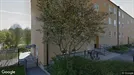 Lägenhet att hyra, Västerort, Vällingbyvägen<span class="blurred street-number" onclick="ProcessAdRequest(6063153)"><span class="hint">Se väg-nr</span>[xxxxxxxx]</span><span class="hglt"> (endast byte)</span>