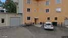 Lägenhet att hyra, Linköping, Sydsvängen<span class="blurred street-number" onclick="ProcessAdRequest(6063154)"><span class="hint">Se väg-nr</span>[xxxxxxxx]</span><span class="hglt"> (endast byte)</span>