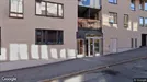 Lägenhet att hyra, Södertälje, Kvarnbergagatan<span class="blurred street-number" onclick="ProcessAdRequest(6063156)"><span class="hint">Se väg-nr</span>[xxxxxxxx]</span><span class="hglt"> (endast byte)</span>