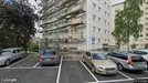 Lägenhet att hyra, Göteborg Östra, Brittsommargatan<span class="blurred street-number" onclick="ProcessAdRequest(6063158)"><span class="hint">Se väg-nr</span>[xxxxxxxx]</span><span class="hglt"> (endast byte)</span>