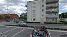 Lägenhet att hyra, Kungsbacka, Särö, Särö Centrumväg<span class="blurred street-number" onclick="ProcessAdRequest(6063162)"><span class="hint">Se väg-nr</span>[xxxxxxxx]</span><span class="hglt"> (endast byte)</span>