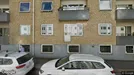 Lägenhet att hyra, Jönköping, Scheelegatan<span class="blurred street-number" onclick="ProcessAdRequest(6063164)"><span class="hint">Se väg-nr</span>[xxxxxxxx]</span><span class="hglt"> (endast byte)</span>