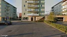 Lägenhet att hyra, Sigtuna, Märsta, Mjölnergatan<span class="blurred street-number" onclick="ProcessAdRequest(6063165)"><span class="hint">Se väg-nr</span>[xxxxxxxx]</span><span class="hglt"> (endast byte)</span>