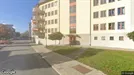 Lägenhet att hyra, Sollentuna, Engelbrekts väg<span class="blurred street-number" onclick="ProcessAdRequest(6063167)"><span class="hint">Se väg-nr</span>[xxxxxxxx]</span><span class="hglt"> (endast byte)</span>