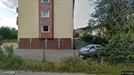 Lägenhet att hyra, Uddevalla, Edingsvägen<span class="blurred street-number" onclick="ProcessAdRequest(6063168)"><span class="hint">Se väg-nr</span>[xxxxxxxx]</span><span class="hglt"> (endast byte)</span>