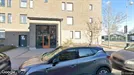 Lägenhet att hyra, Täby, Flygkårsvägen<span class="blurred street-number" onclick="ProcessAdRequest(6063169)"><span class="hint">Se väg-nr</span>[xxxxxxxx]</span><span class="hglt"> (endast byte)</span>