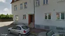 Lägenhet att hyra, Malmö Centrum, Dorisgatan<span class="blurred street-number" onclick="ProcessAdRequest(6063170)"><span class="hint">Se väg-nr</span>[xxxxxxxx]</span><span class="hglt"> (endast byte)</span>