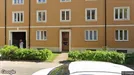 Lägenhet att hyra, Linköping, Konsistoriegatan<span class="blurred street-number" onclick="ProcessAdRequest(6063171)"><span class="hint">Se väg-nr</span>[xxxxxxxx]</span><span class="hglt"> (endast byte)</span>