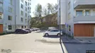 Lägenhet att hyra, Haninge, Vega, Gaffelseglet<span class="blurred street-number" onclick="ProcessAdRequest(6063174)"><span class="hint">Se väg-nr</span>[xxxxxxxx]</span><span class="hglt"> (endast byte)</span>