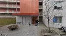Lägenhet att hyra, Stockholms län, Småbrukets Backe<span class="blurred street-number" onclick="ProcessAdRequest(6063175)"><span class="hint">Se väg-nr</span>[xxxxxxxx]</span><span class="hglt"> (endast byte)</span>