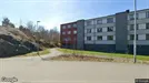 Lägenhet att hyra, Västra hisingen, Långströmsgatan<span class="blurred street-number" onclick="ProcessAdRequest(6063176)"><span class="hint">Se väg-nr</span>[xxxxxxxx]</span><span class="hglt"> (endast byte)</span>