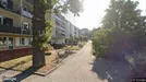 Lägenhet att hyra, Nacka, Saltsjö-Boo, Centralvägen<span class="blurred street-number" onclick="ProcessAdRequest(6063178)"><span class="hint">Se väg-nr</span>[xxxxxxxx]</span><span class="hglt"> (endast byte)</span>