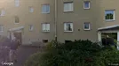Lägenhet att hyra, Askim-Frölunda-Högsbo, Televisionsgatan<span class="blurred street-number" onclick="ProcessAdRequest(6063182)"><span class="hint">Se väg-nr</span>[xxxxxxxx]</span><span class="hglt"> (endast byte)</span>