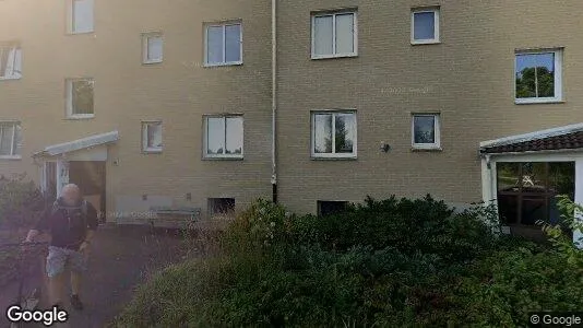 Lägenheter att hyra i Askim-Frölunda-Högsbo - Bild från Google Street View