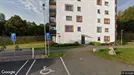 Lägenhet att hyra, Sigtuna, Märsta, Valsta Gårdsväg<span class="blurred street-number" onclick="ProcessAdRequest(6063183)"><span class="hint">Se väg-nr</span>[xxxxxxxx]</span><span class="hglt"> (endast byte)</span>