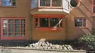 Lägenhet att hyra, Örgryte-Härlanda, Ättestigen<span class="blurred street-number" onclick="ProcessAdRequest(6063184)"><span class="hint">Se väg-nr</span>[xxxxxxxx]</span><span class="hglt"> (endast byte)</span>
