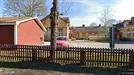 Lägenhet att hyra, Borlänge, Erlandsforsgatan<span class="blurred street-number" onclick="ProcessAdRequest(6063186)"><span class="hint">Se väg-nr</span>[xxxxxxxx]</span><span class="hglt"> (endast byte)</span>