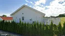 Lägenhet att hyra, Söderköping, Lötgatan<span class="blurred street-number" onclick="ProcessAdRequest(6063189)"><span class="hint">Se väg-nr</span>[xxxxxxxx]</span><span class="hglt"> (endast byte)</span>