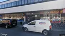 Lägenhet att hyra, Malmö Centrum, Spångatan<span class="blurred street-number" onclick="ProcessAdRequest(6063191)"><span class="hint">Se väg-nr</span>[xxxxxxxx]</span><span class="hglt"> (endast byte)</span>