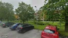 Lägenhet att hyra, Örebro, Östra Vintergatan<span class="blurred street-number" onclick="ProcessAdRequest(6063193)"><span class="hint">Se väg-nr</span>[xxxxxxxx]</span><span class="hglt"> (endast byte)</span>