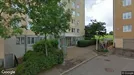 Lägenhet att hyra, Karlstad, Nordvärnsgatan<span class="blurred street-number" onclick="ProcessAdRequest(6063195)"><span class="hint">Se väg-nr</span>[xxxxxxxx]</span><span class="hglt"> (endast byte)</span>