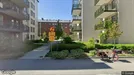 Lägenhet att hyra, Uppsala, Gimogatan<span class="blurred street-number" onclick="ProcessAdRequest(6063196)"><span class="hint">Se väg-nr</span>[xxxxxxxx]</span><span class="hglt"> (endast byte)</span>
