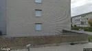 Lägenhet att hyra, Sundbyberg, Lötsjövägen<span class="blurred street-number" onclick="ProcessAdRequest(6063197)"><span class="hint">Se väg-nr</span>[xxxxxxxx]</span><span class="hglt"> (endast byte)</span>