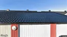 Lägenhet att hyra, Kungsbacka, Åsa, Åsa bäckväg<span class="blurred street-number" onclick="ProcessAdRequest(6063200)"><span class="hint">Se väg-nr</span>[xxxxxxxx]</span><span class="hglt"> (endast byte)</span>