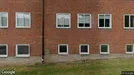 Lägenhet att hyra, Västra hisingen, Blidvädersgatan<span class="blurred street-number" onclick="ProcessAdRequest(6063203)"><span class="hint">Se väg-nr</span>[xxxxxxxx]</span><span class="hglt"> (endast byte)</span>