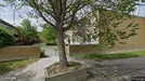 Lägenhet att hyra, Linköping, Rydsvägen<span class="blurred street-number" onclick="ProcessAdRequest(6063204)"><span class="hint">Se väg-nr</span>[xxxxxxxx]</span><span class="hglt"> (endast byte)</span>