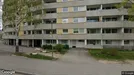 Lägenhet att hyra, Nyköping, Mariebergsvägen<span class="blurred street-number" onclick="ProcessAdRequest(6063206)"><span class="hint">Se väg-nr</span>[xxxxxxxx]</span><span class="hglt"> (endast byte)</span>