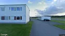 Lägenhet att hyra, Kungsbacka, Åsa, Kläppavägen<span class="blurred street-number" onclick="ProcessAdRequest(6063207)"><span class="hint">Se väg-nr</span>[xxxxxxxx]</span><span class="hglt"> (endast byte)</span>