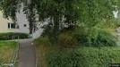 Lägenhet att hyra, Västra hisingen, Väderilsgatan<span class="blurred street-number" onclick="ProcessAdRequest(6063209)"><span class="hint">Se väg-nr</span>[xxxxxxxx]</span><span class="hglt"> (endast byte)</span>
