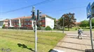 Lägenhet att hyra, Norrköping, Lidaleden<span class="blurred street-number" onclick="ProcessAdRequest(6063210)"><span class="hint">Se väg-nr</span>[xxxxxxxx]</span><span class="hglt"> (endast byte)</span>